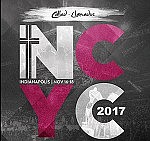National Catholic Youth Conference: an experience I will never forget