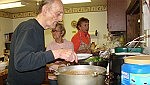 North Country Ministry fightsever-present Adirondack poverty