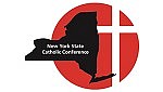Catholic Conference opposes N.Y. budget bill on abortion