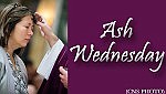 The message of Ash Wednesday