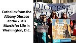 Abortion-expanding budget  not good for women, children