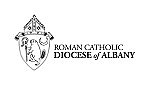 Diocese launches new website