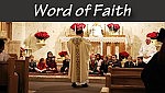 Why go to confession?