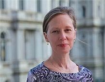 Lead photo