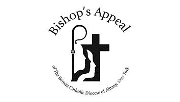 Bishop’s Appeal looks  back at success,  forward to needs