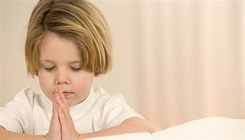 FUEL FROM FOOD AND GOD