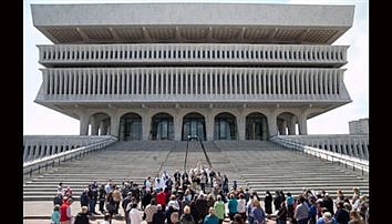 Rosary Walk participants pray for ‘culture of life’ in N.Y.