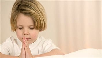 JESUS SAYS, ‘PAY IT FORWARD’