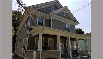 Catholic Charities closes on new affordable housing units