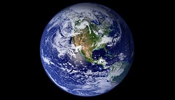 What’s the Season of Creation?