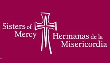 Mercy sisters’ grants aid Albany non-profits