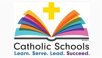 Catholic School Office announces 2018-2019 awardees 