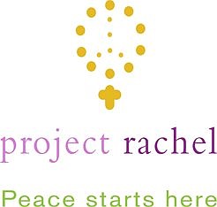 Project Rachel to aid in healing