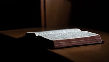 Fear, fragility, and sinfulness, facing God's power and goodness 