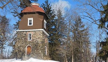 Dominican Retreat offers chance to refresh