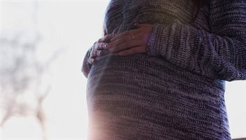 WIC PROGRAM ASSISTS MOTHERS