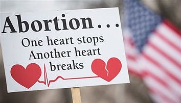 Pro-life leaders applaud Alabama abortion bill