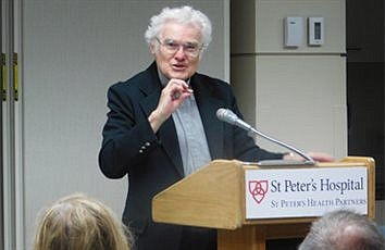 Jewish Catholic Dialogue marks 50th anniversary 