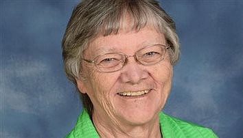 BELOVED SISTER KILLED IN CAR CRASH