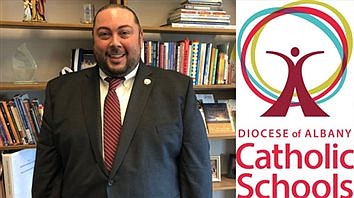 CATHOLIC VOICES
