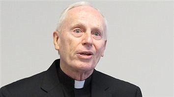 Diocese responds to allegations against Bishop Hubbard