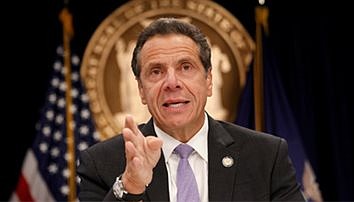 NY law requires abuse prevention in public schools 