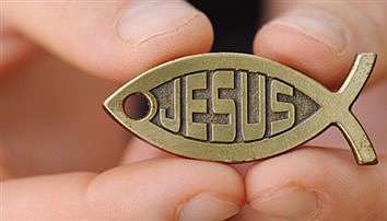 CATECHETICAL SUNDAY 2019