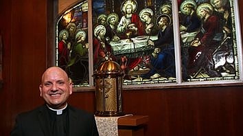 CATHOLIC VOICES
