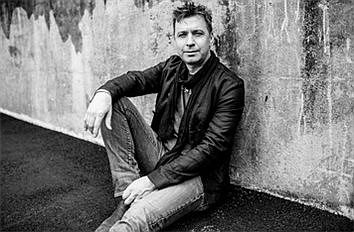 Pettigrew’s ‘Hope’ concert set for St. Matthew’s 